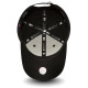New Era Καπέλο New York Yankees Essential 9FORTY Cap